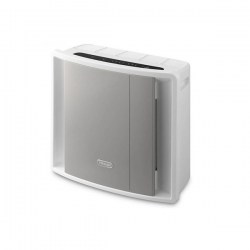 دستگاه-تصفیه-هوا-دلونگی-مدل-ac100 (1)